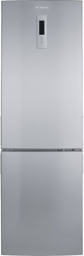 Холодильник Franke FCBF 340 NF LED XS A+ 118.0378.508