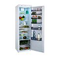 Холодильники Franke
