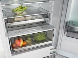 Классы холодильников — климатический и энергоэффективности