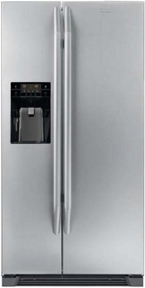 Что нужно знать о современных холодильниках