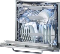 Посудомоечная машина Franke FDW 614 D7P DOS D 117.0611.673